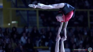 grand prix della ginnastica ph simone ferraro sfa08939 copia